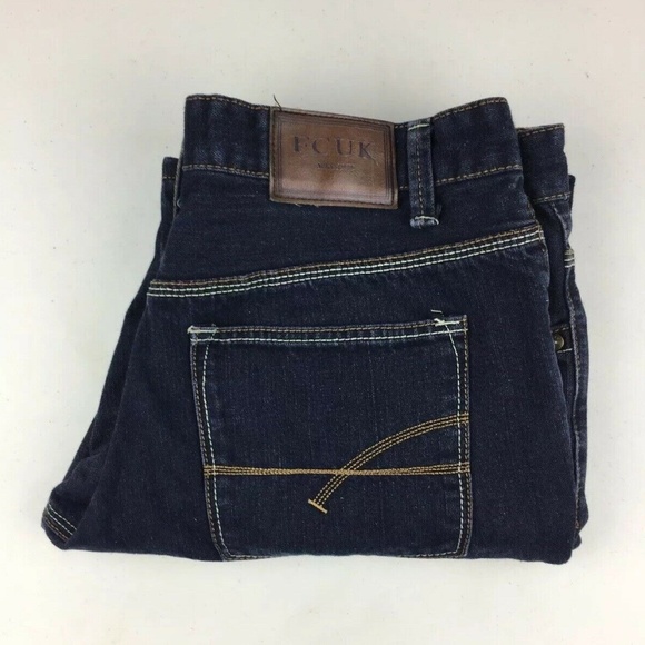 lnc jeans